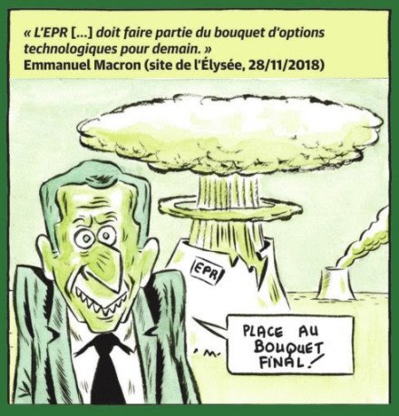 CRILAN (clic)