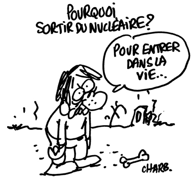 CHARB_for_life.jpg