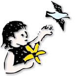 Enfants de Tchernobyl Belarus