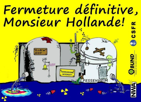 Le Monde (clic)