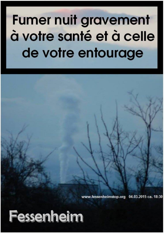 Le+ Nouvel Obs (clic)