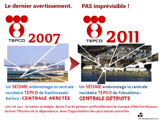 Sciences et Avenir (clic)