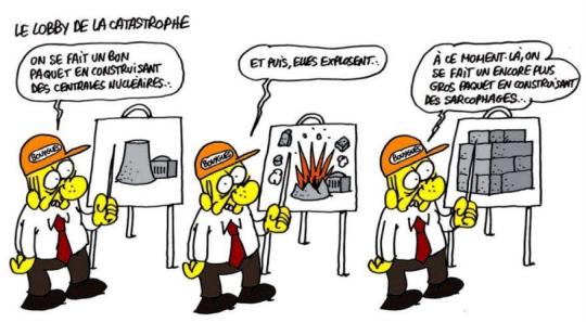 Bouygues bétonne son casier (clic)
