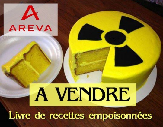 La Tribune (clic)