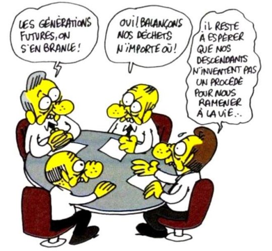 titre image(clic)