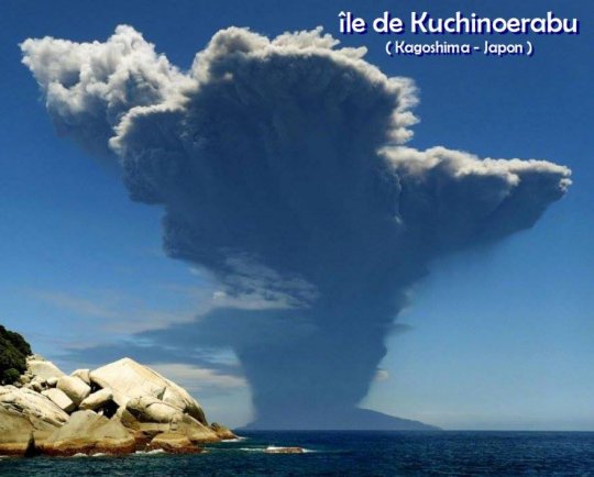 Risques d'explosion dans les conteneurs contenant les boues radioactives (clic)