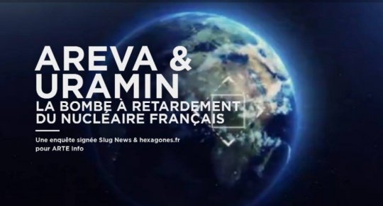 titre image(clic)