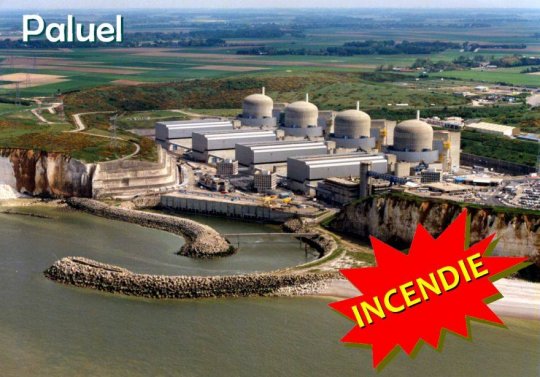 Normandie-Actu.fr (clic)