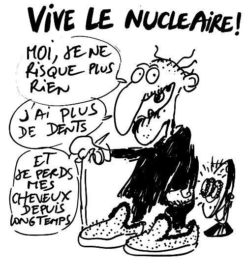 Ma Zone Contrôlée (clic)
