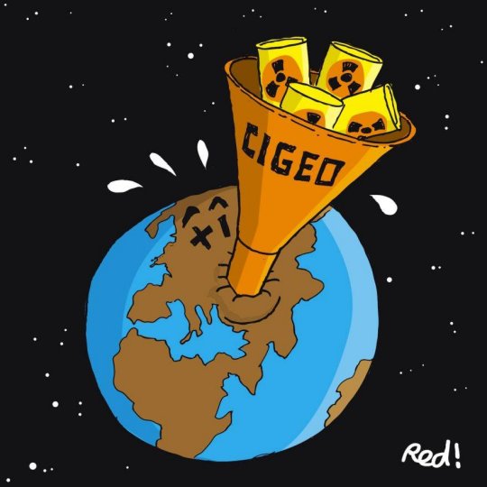 Les Échos (clic)