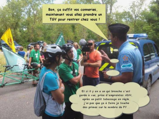 Alternatiba (clic)