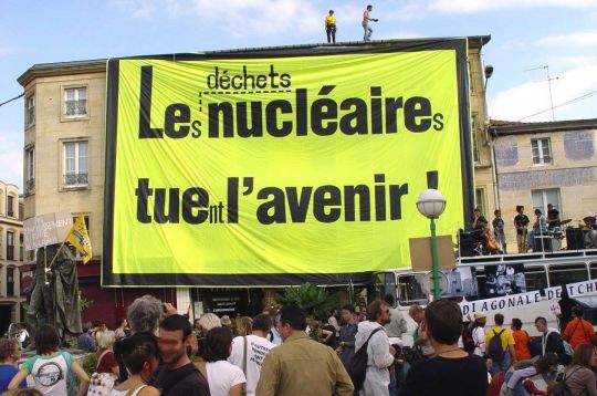 titre image(clic)