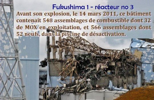 Fukushima-Diary (clic)