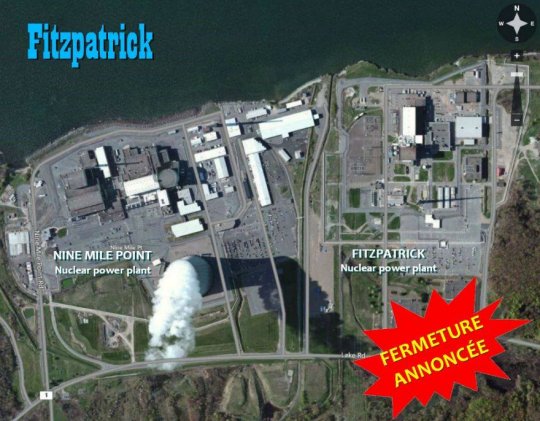 Bye bye Fitzpatrick (clic)