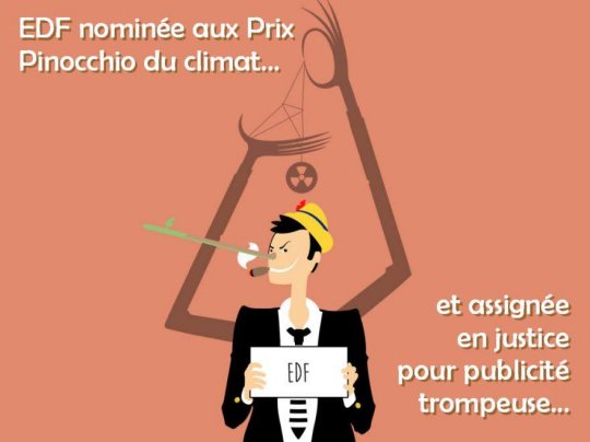 Prix-Pinocchio (clic)