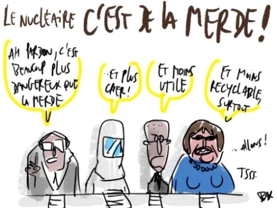 Science et Vie (clic)