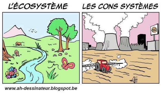 une province autrichienne à 100% en électricité verte (clic)