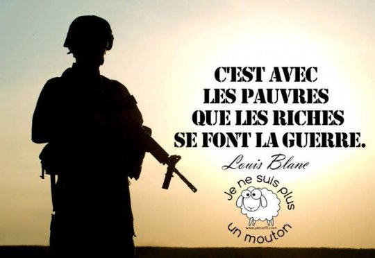 Le Télégramme (clic)