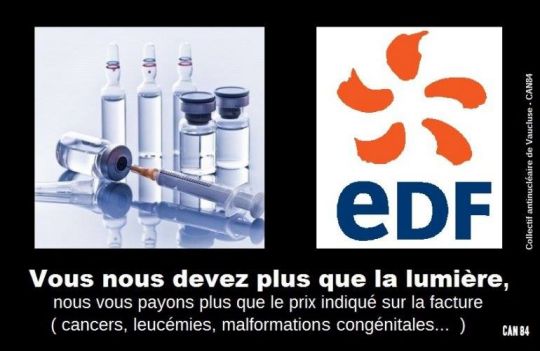 Les Échos (clic)