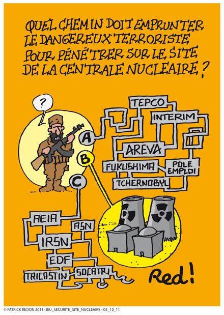 Le JDD (clic)