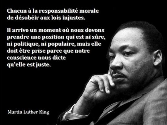 Le Parisien (clic)