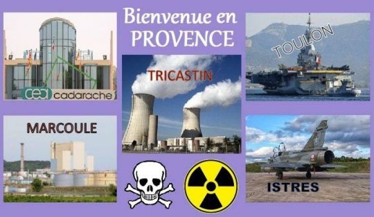 Jean-Christophe Mathias /Mediapart (clic)