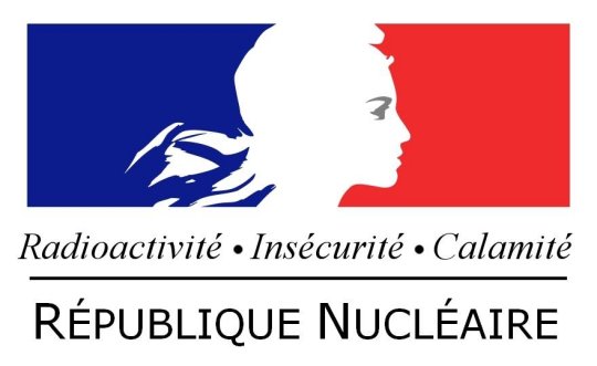 Areva, EDF, mais où watt-on ? (clic)