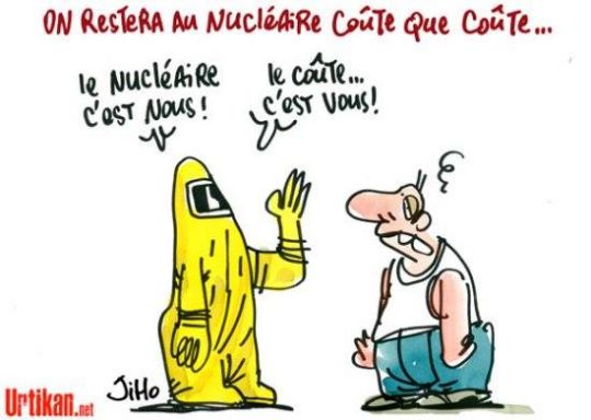 RTL (clic)