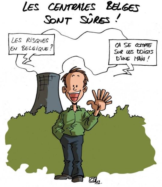 l'Avenir.net (clic)