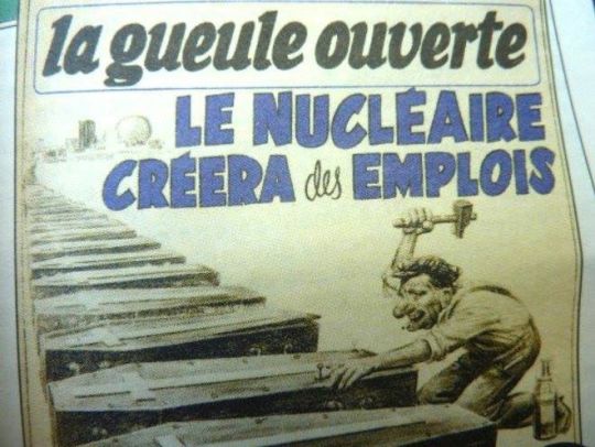 L'Humanité (clic)