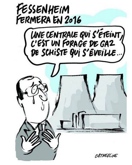 France Bleu (clic)