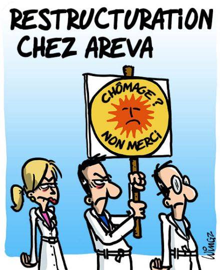 Romandie (clic)
