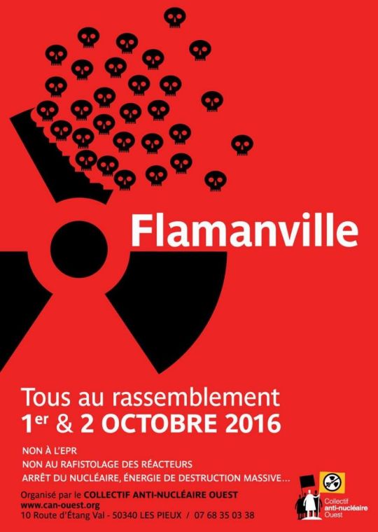 Ouest-France (clic)
