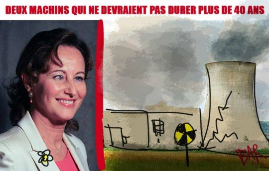 l'Usine Nouvelle (clic)