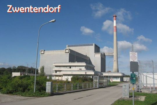 Sympatico (clic)