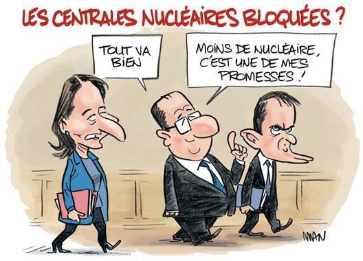 Reporterre (clic)