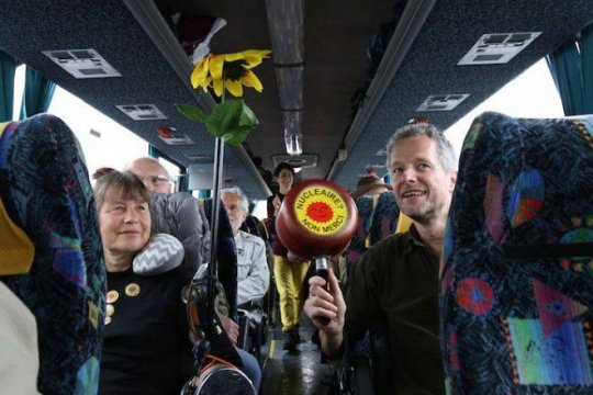 L'Est Républicain (clic)