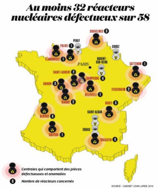 L'Obs (clic)