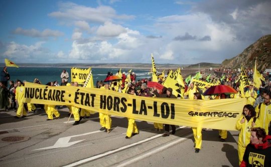 Ouest-France (clic)