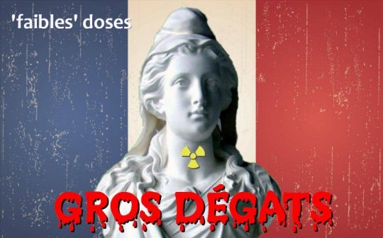 Reporterre (clic)