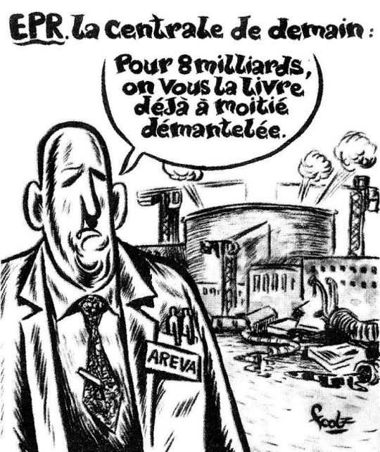 Greenpeace (clic)