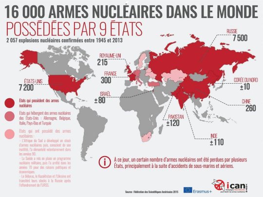 La 1ère (clic)