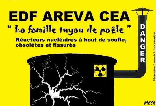 titre image(clic)