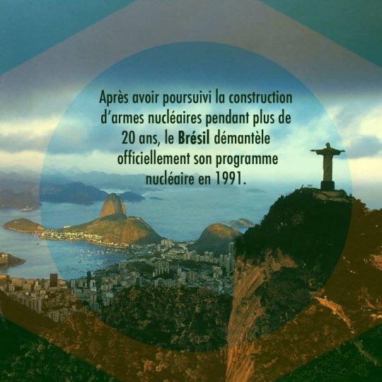 Le Temps (clic)