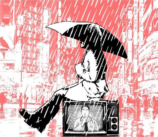Courrier International (clic)