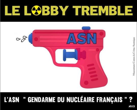 Savoie Antinucléaire /Mediapart (clic)