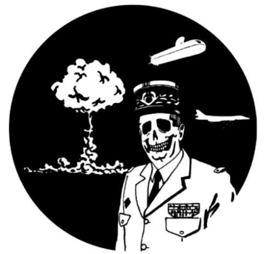 Mediapart (clic)
