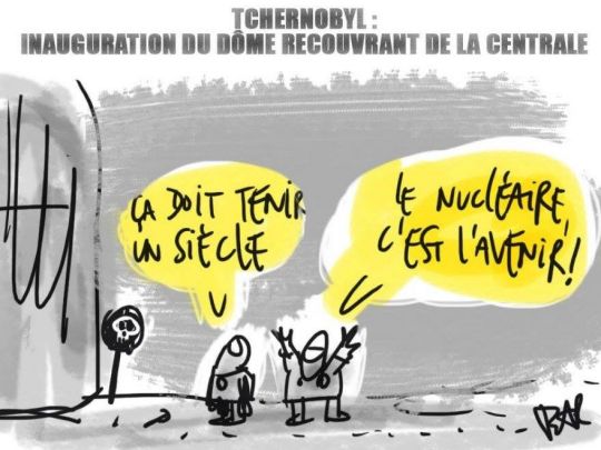 Michèle Rivasi (clic)