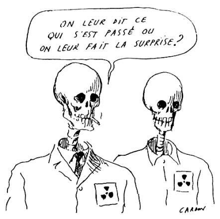 titre image(clic)