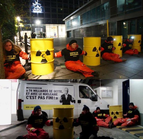 Greenpeace énergie climat (clic)